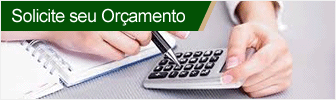 Solicite seu Orçamento