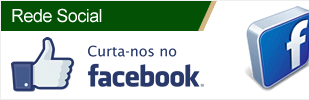 Rede Social